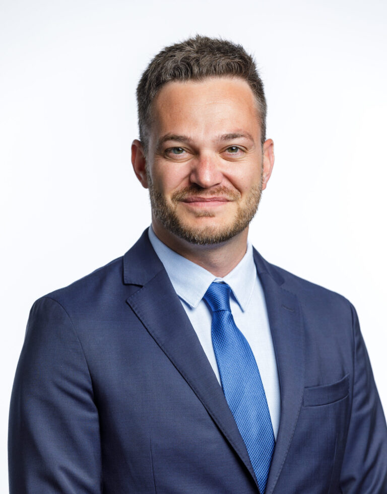 Felipe Campos Rubio